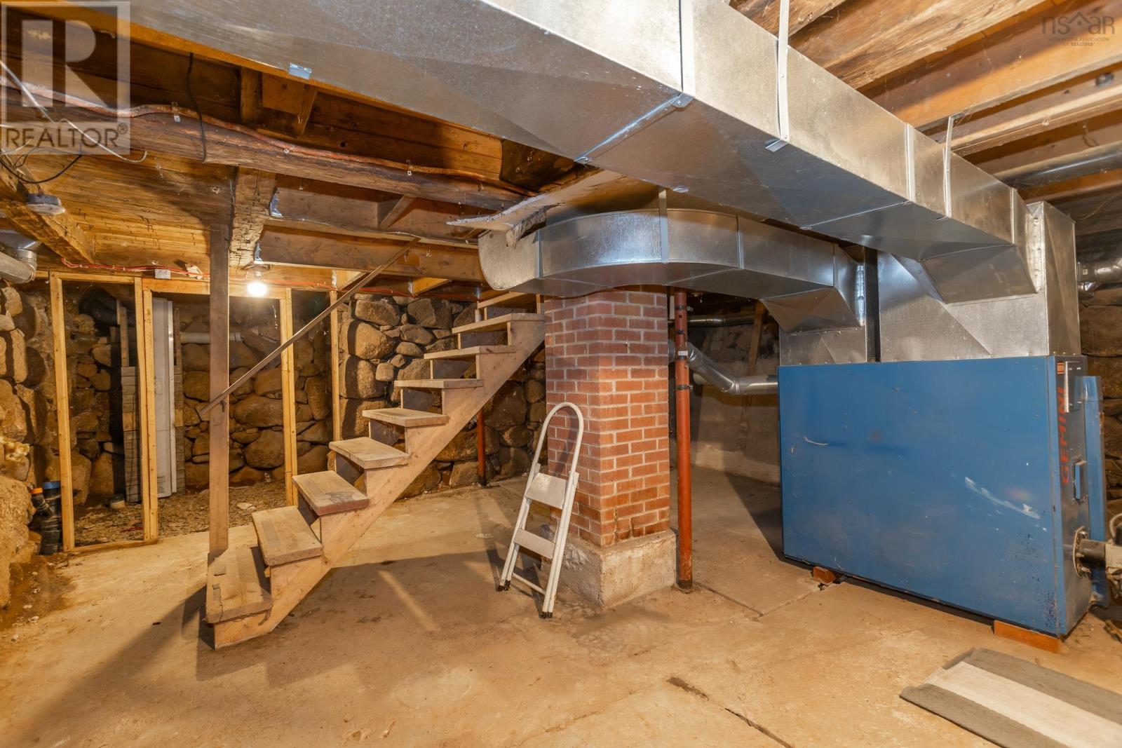 1302 Highway 201, Round Hill, Nova Scotia  B0S 1A0 - Photo 27 - 202427702