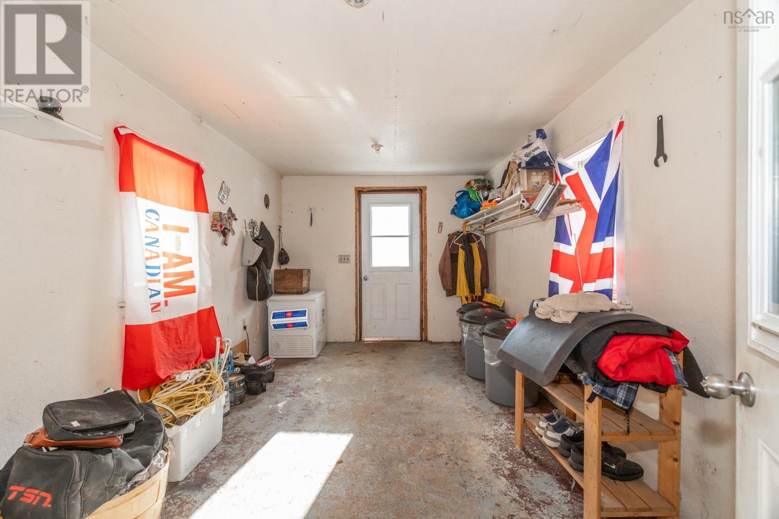 1302 Highway 201, Round Hill, Nova Scotia  B0S 1A0 - Photo 30 - 202427702