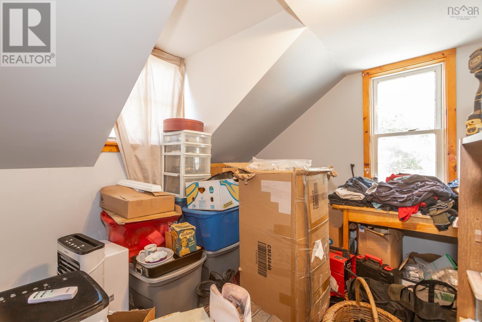 1302 Highway 201, Round Hill, Nova Scotia  B0S 1A0 - Photo 31 - 202427702