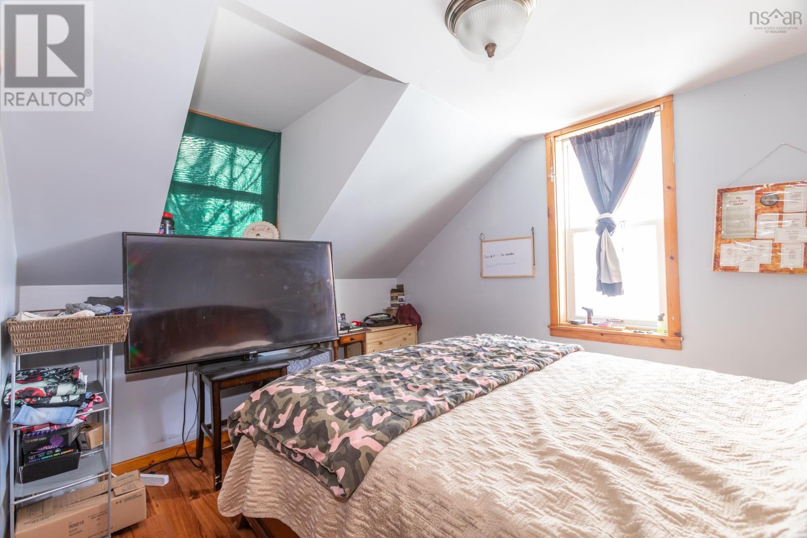 1302 Highway 201, Round Hill, Nova Scotia  B0S 1A0 - Photo 35 - 202427702