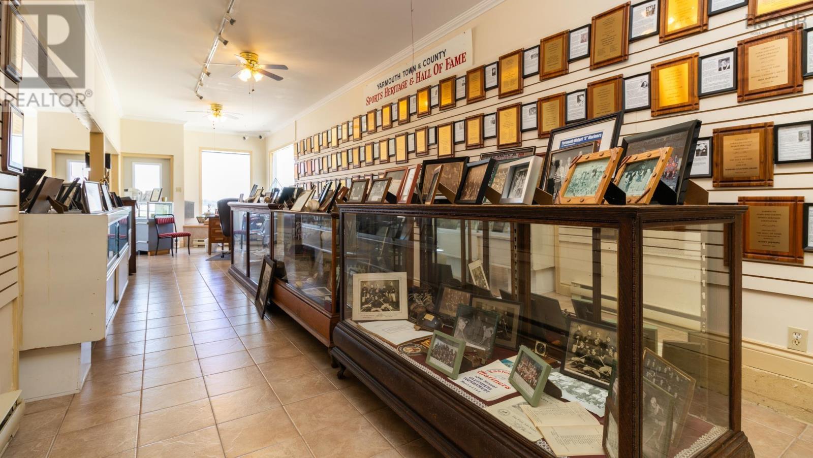 435 Main Street, Yarmouth, Nova Scotia  B5A 1G6 - Photo 10 - 202427706