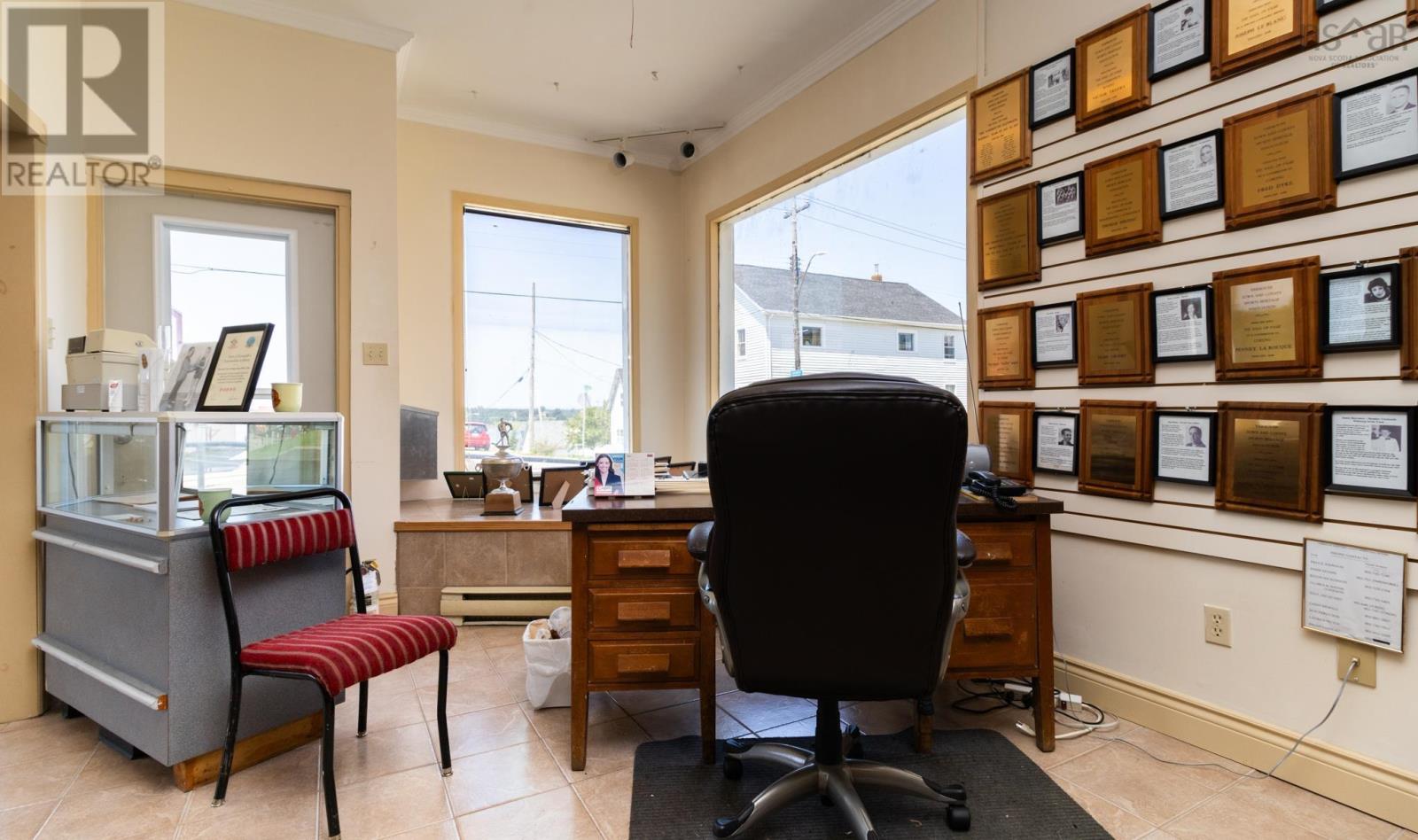 435 Main Street, Yarmouth, Nova Scotia  B5A 1G6 - Photo 11 - 202427706