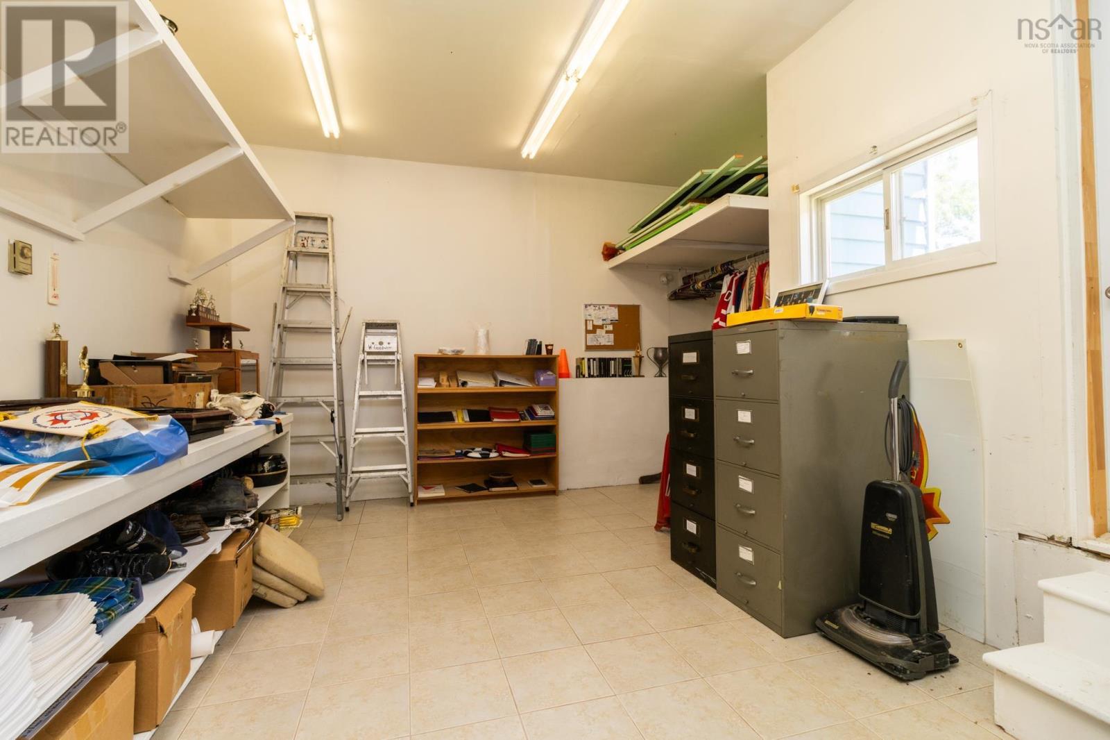 435 Main Street, Yarmouth, Nova Scotia  B5A 1G6 - Photo 12 - 202427706