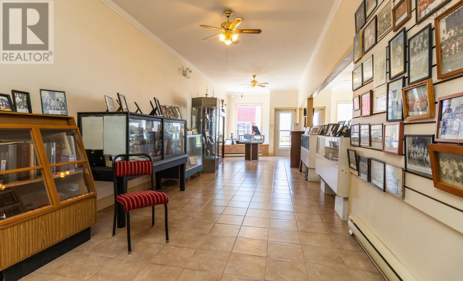 435 Main Street, Yarmouth, Nova Scotia  B5A 1G6 - Photo 8 - 202427706