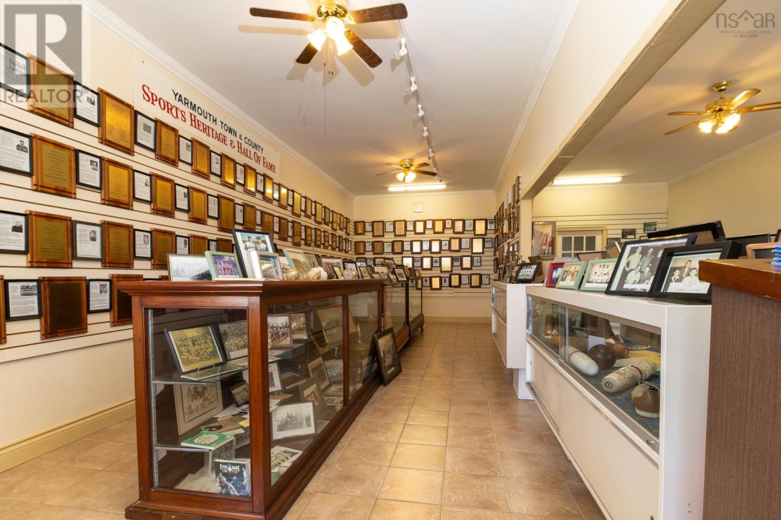 435 Main Street, Yarmouth, Nova Scotia  B5A 1G6 - Photo 9 - 202427706