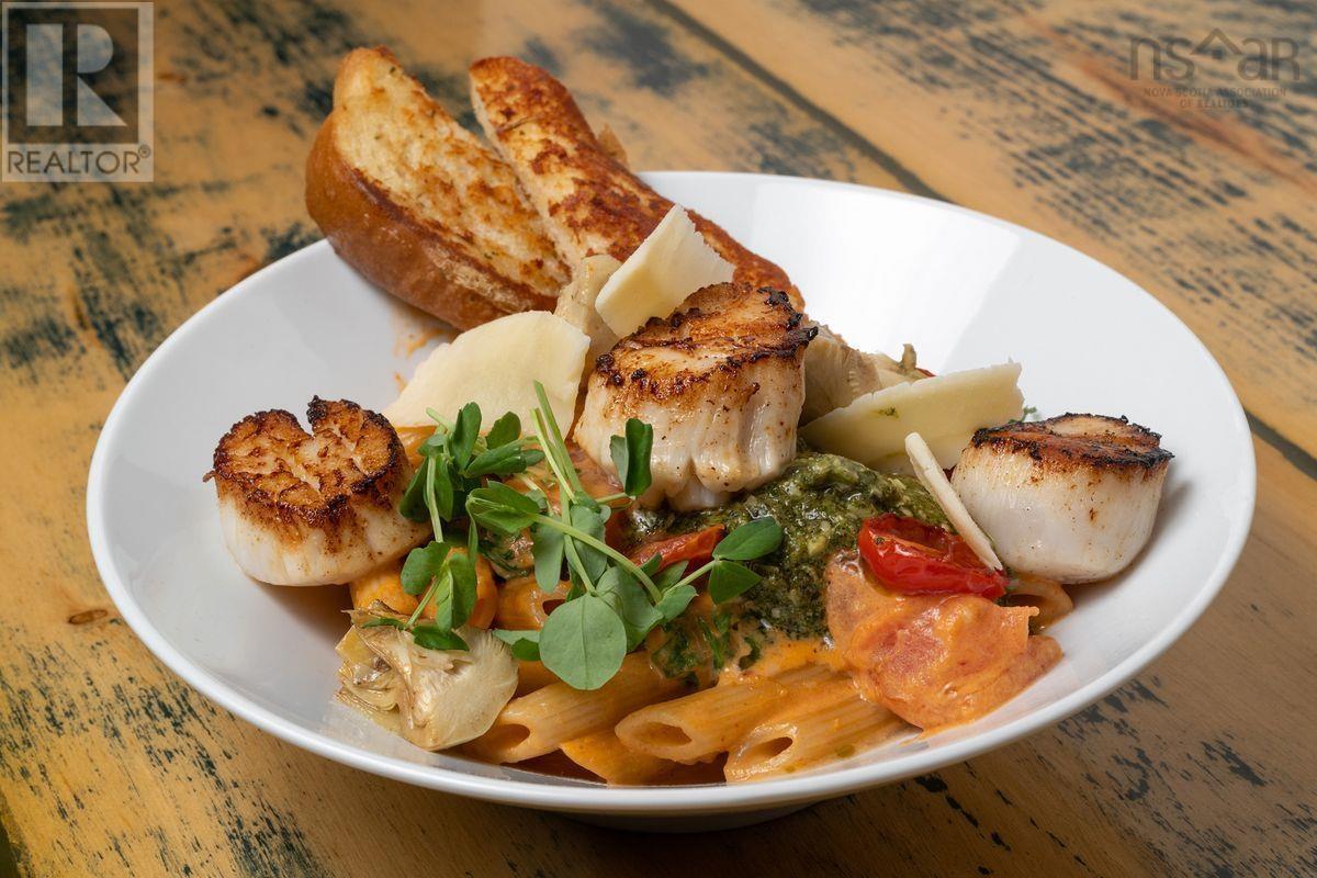 District 5 Bar & Grill|65 King Street, dartmouth, Nova Scotia