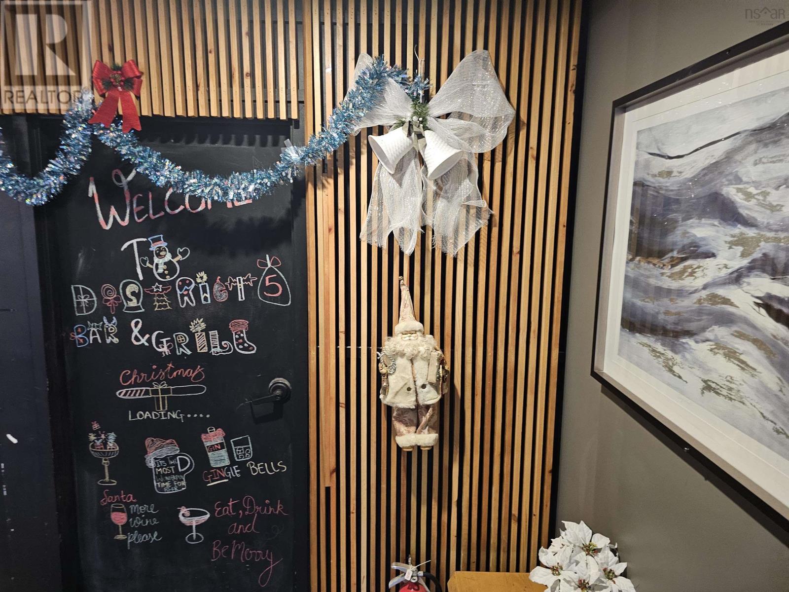 District 5 Bar & Grill, 65 King Street, Dartmouth, Nova Scotia  B2Y 4C2 - Photo 22 - 202427785