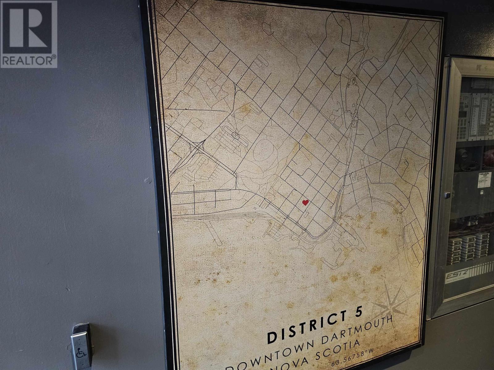 District 5 Bar & Grill, 65 King Street, Dartmouth, Nova Scotia  B2Y 4C2 - Photo 23 - 202427785