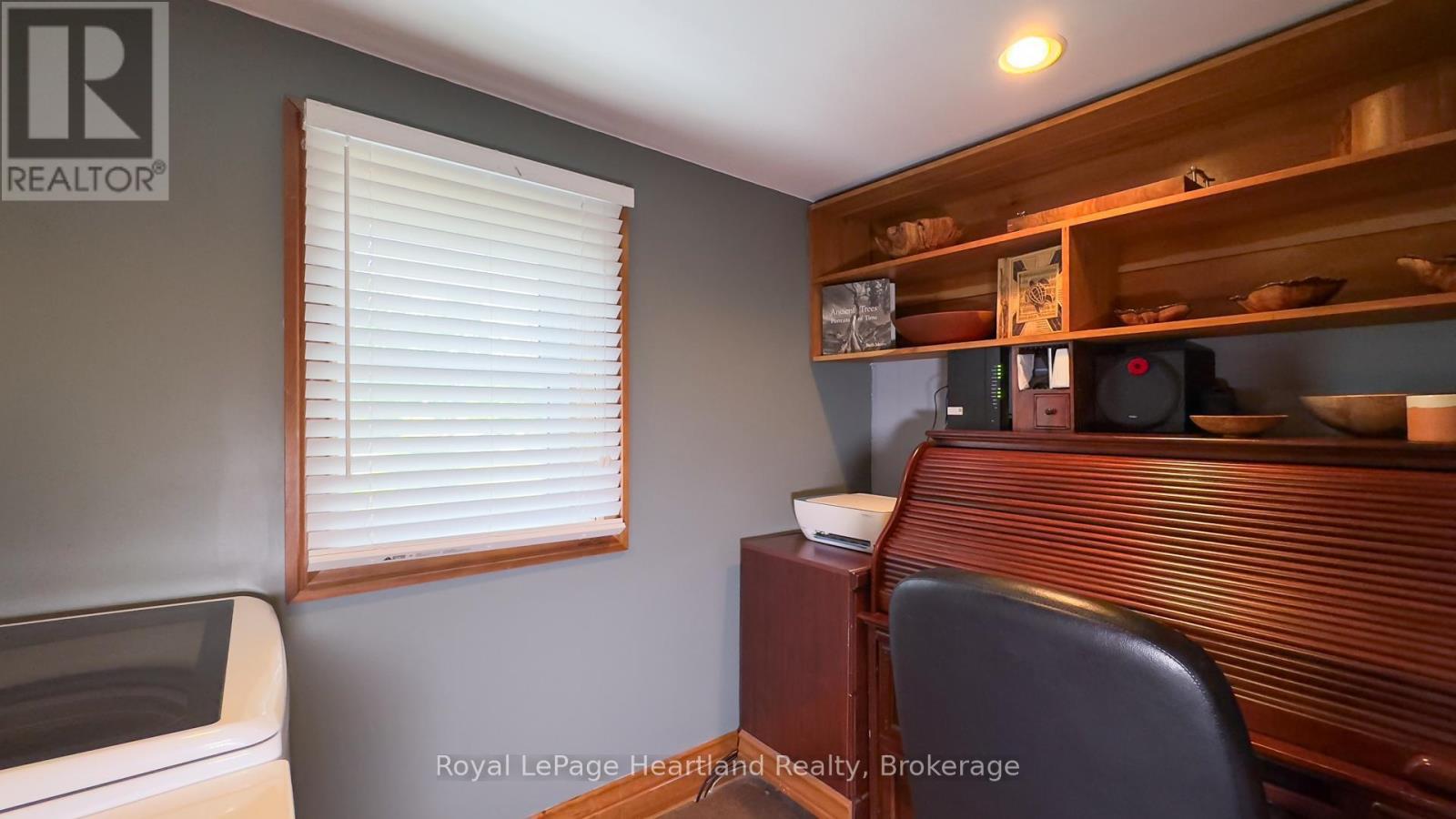 69815 Babylon Line N, South Huron, Ontario  N0M 1M0 - Photo 11 - X11881415