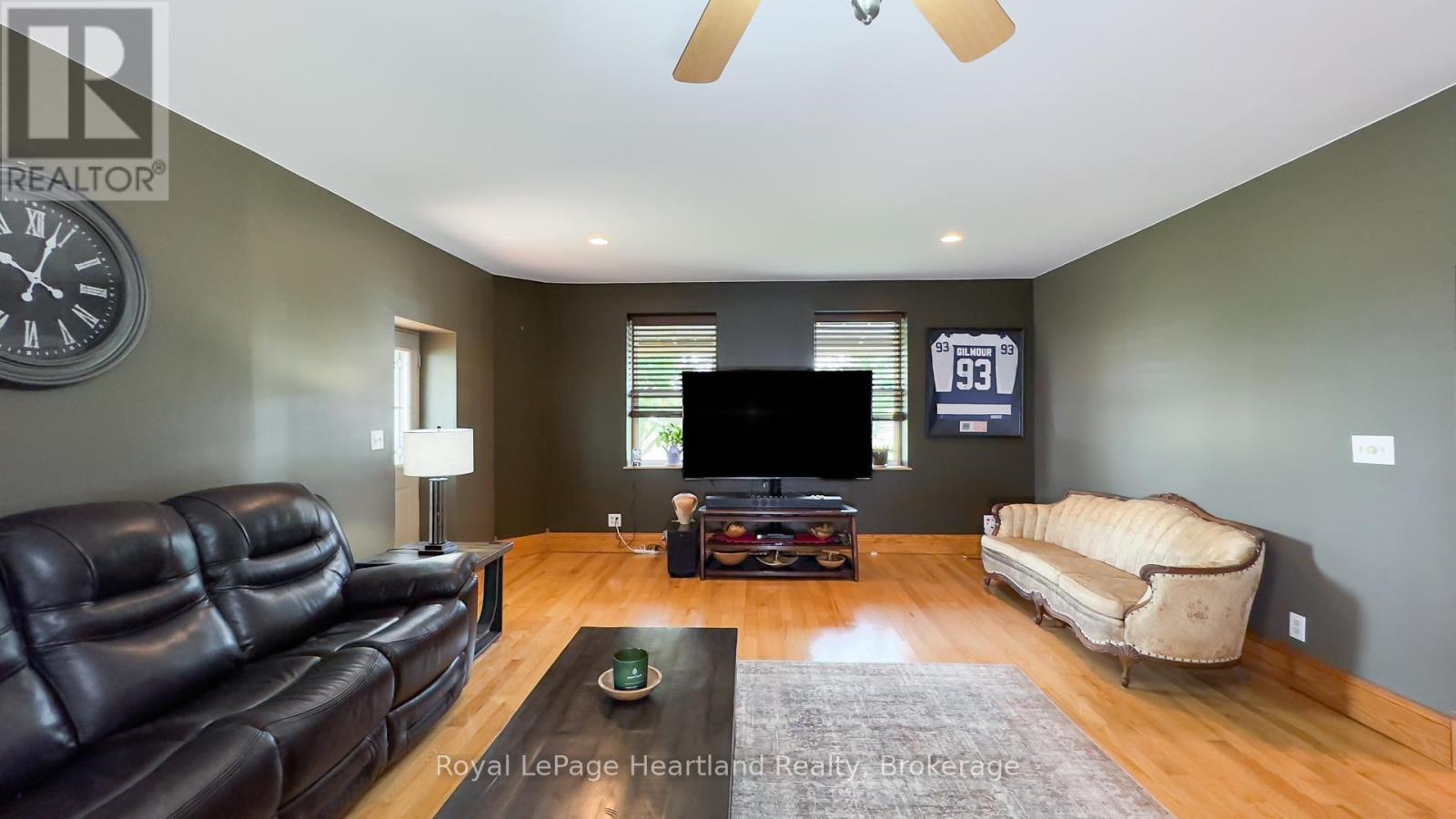 69815 Babylon Line N, South Huron, Ontario  N0M 1M0 - Photo 15 - X11881415