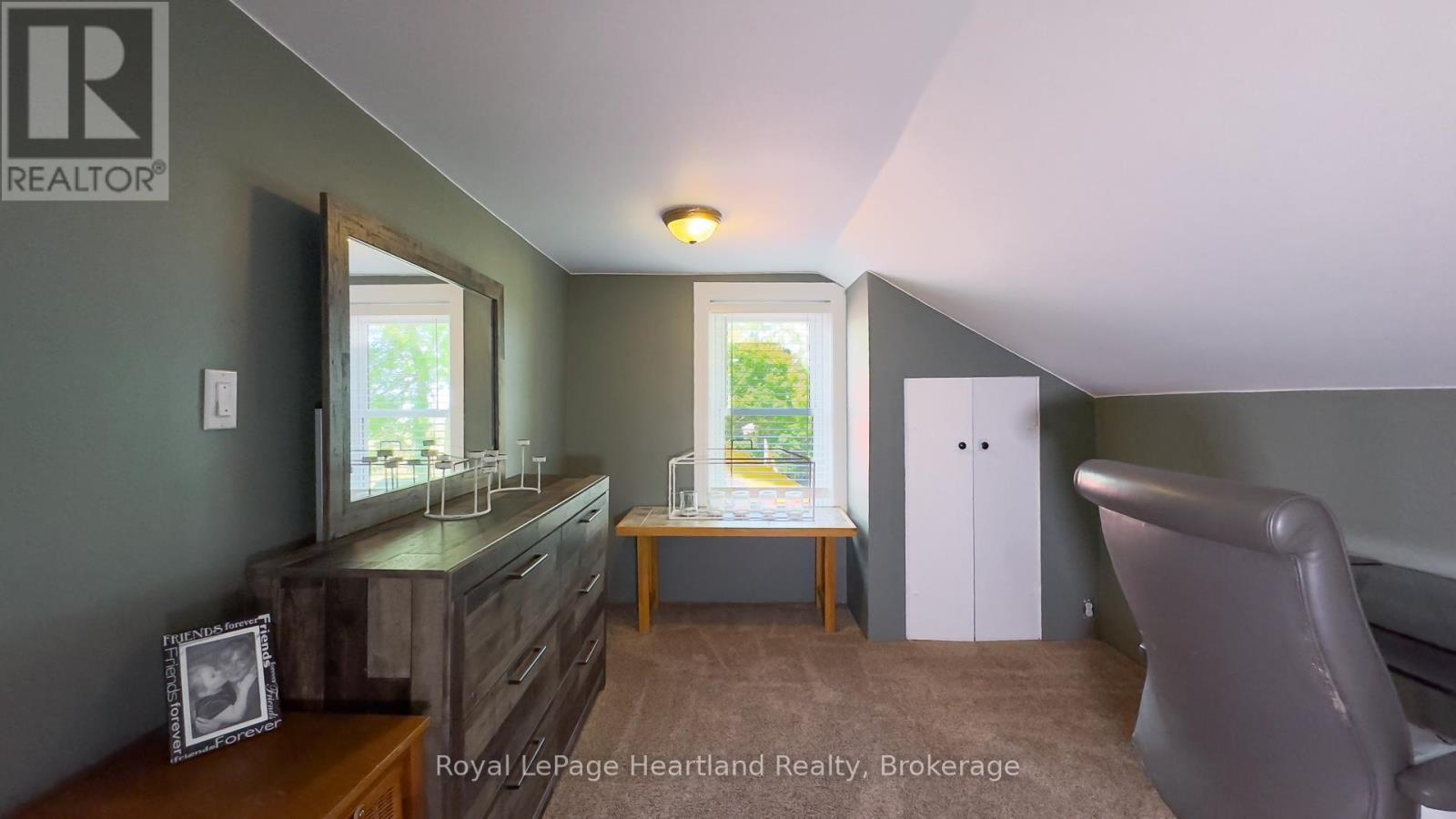 69815 Babylon Line N, South Huron, Ontario  N0M 1M0 - Photo 18 - X11881415