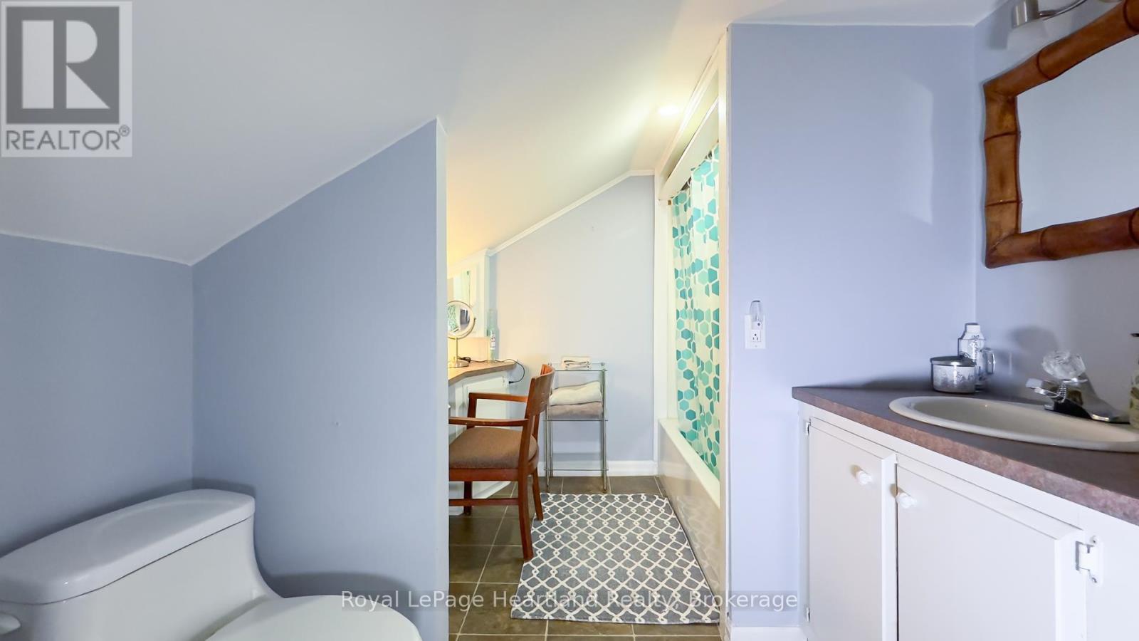 69815 Babylon Line N, South Huron, Ontario  N0M 1M0 - Photo 20 - X11881415