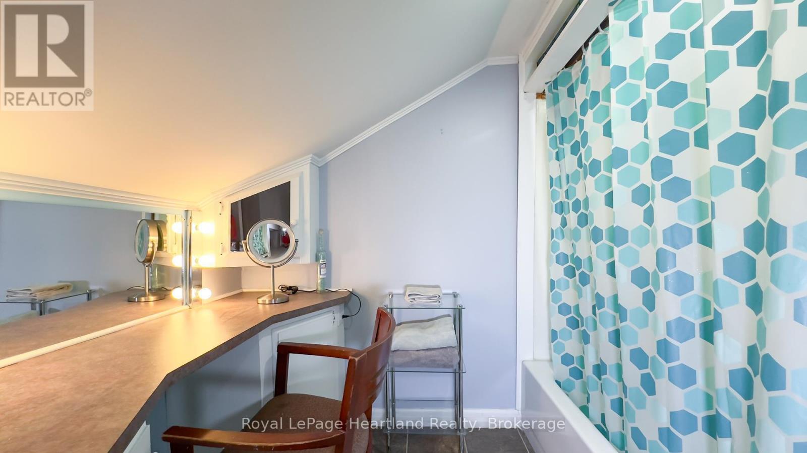 69815 Babylon Line N, South Huron, Ontario  N0M 1M0 - Photo 21 - X11881415