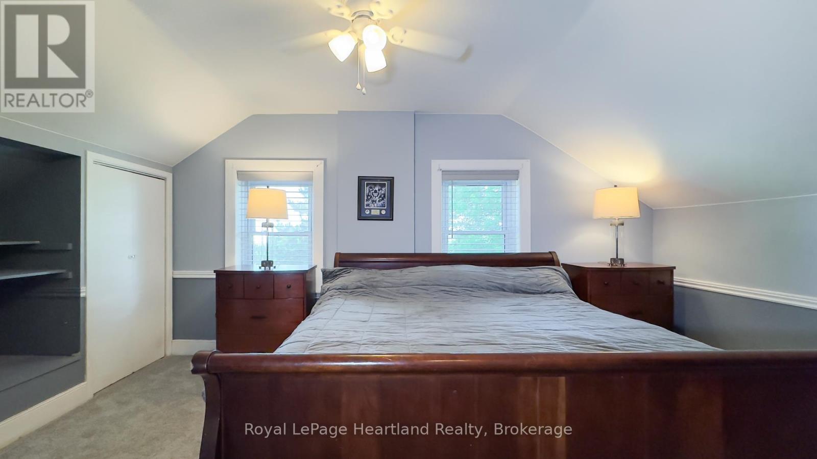 69815 Babylon Line N, South Huron, Ontario  N0M 1M0 - Photo 24 - X11881415