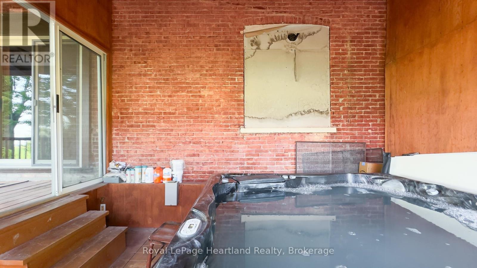 69815 Babylon Line N, South Huron, Ontario  N0M 1M0 - Photo 28 - X11881415