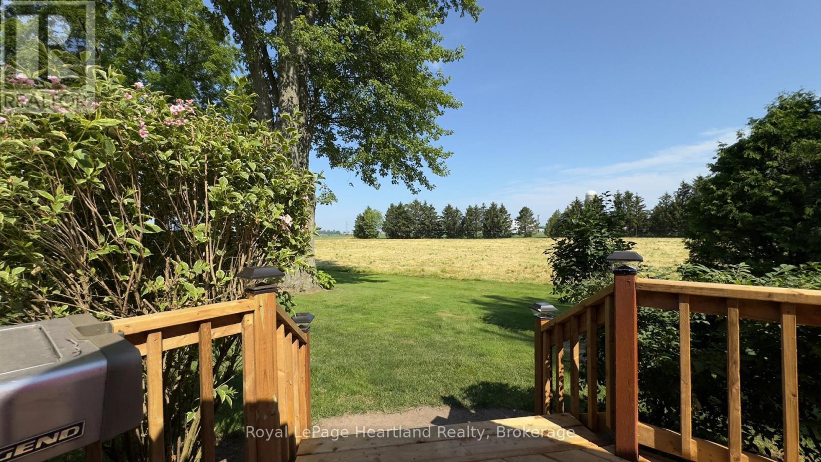 69815 Babylon Line N, South Huron, Ontario  N0M 1M0 - Photo 29 - X11881415