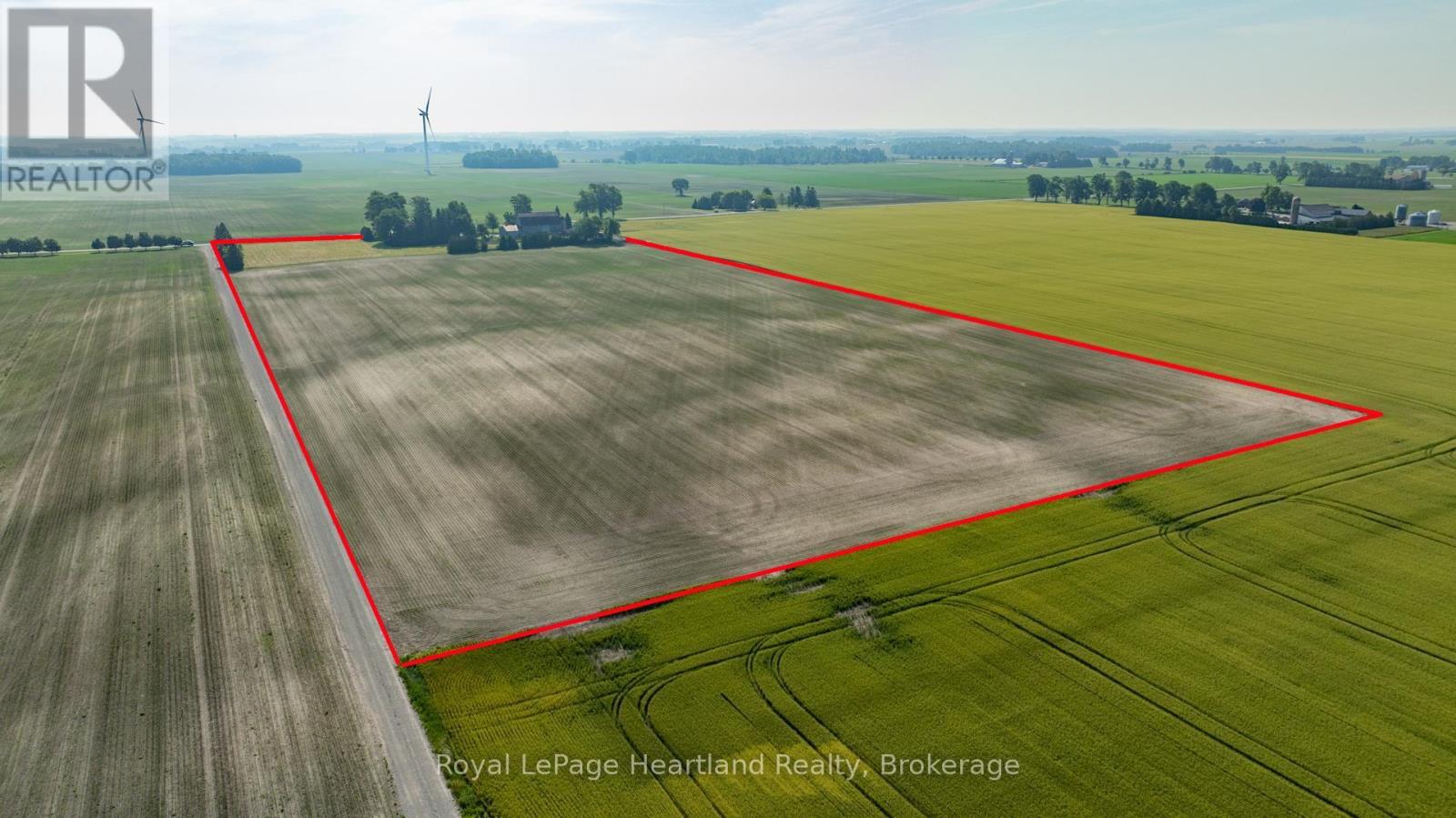 69815 Babylon Line N, South Huron, Ontario  N0M 1M0 - Photo 40 - X11881415