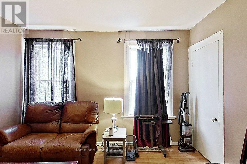 45 West Gore Street, Stratford, Ontario  N5A 1J9 - Photo 4 - X11881416