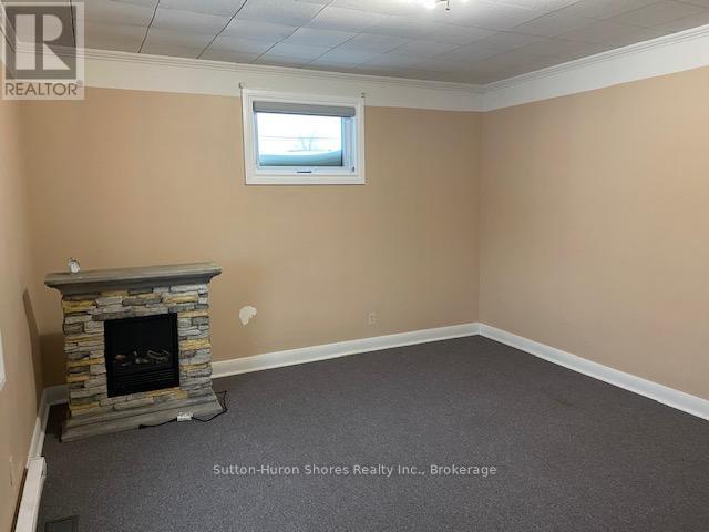 602 Goderich Street, Saugeen Shores, Ontario  N0H 2C0 - Photo 14 - X11881437