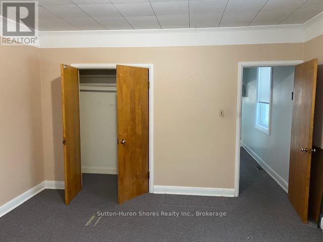 602 Goderich Street, Saugeen Shores, Ontario  N0H 2C0 - Photo 15 - X11881437