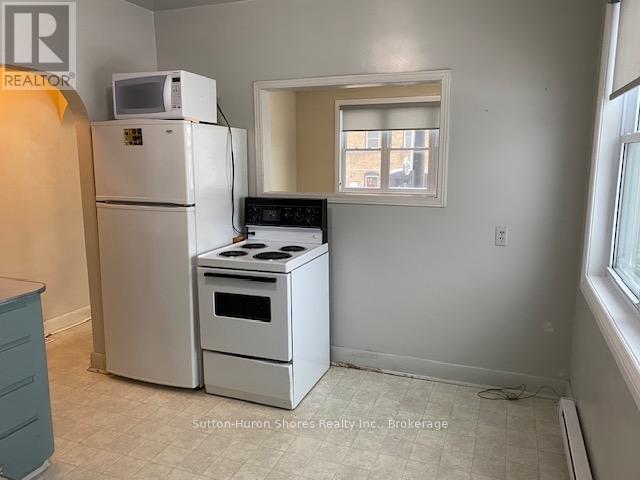 602 Goderich Street, Saugeen Shores, Ontario  N0H 2C0 - Photo 16 - X11881437