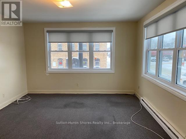 602 Goderich Street, Saugeen Shores, Ontario  N0H 2C0 - Photo 17 - X11881437