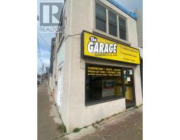 602 GODERICH STREET, Saugeen Shores, Ontario