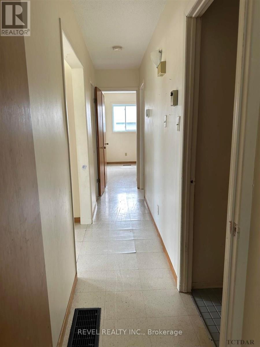 720 Edward Avenue, Black River-Matheson, Ontario  P0K 1C0 - Photo 10 - T9274131