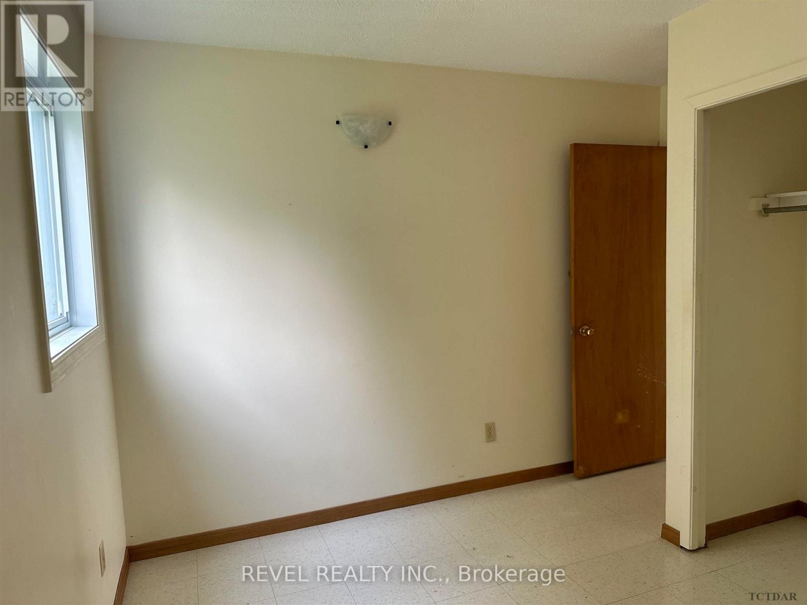 720 Edward Avenue, Black River-Matheson, Ontario  P0K 1C0 - Photo 12 - T9274131
