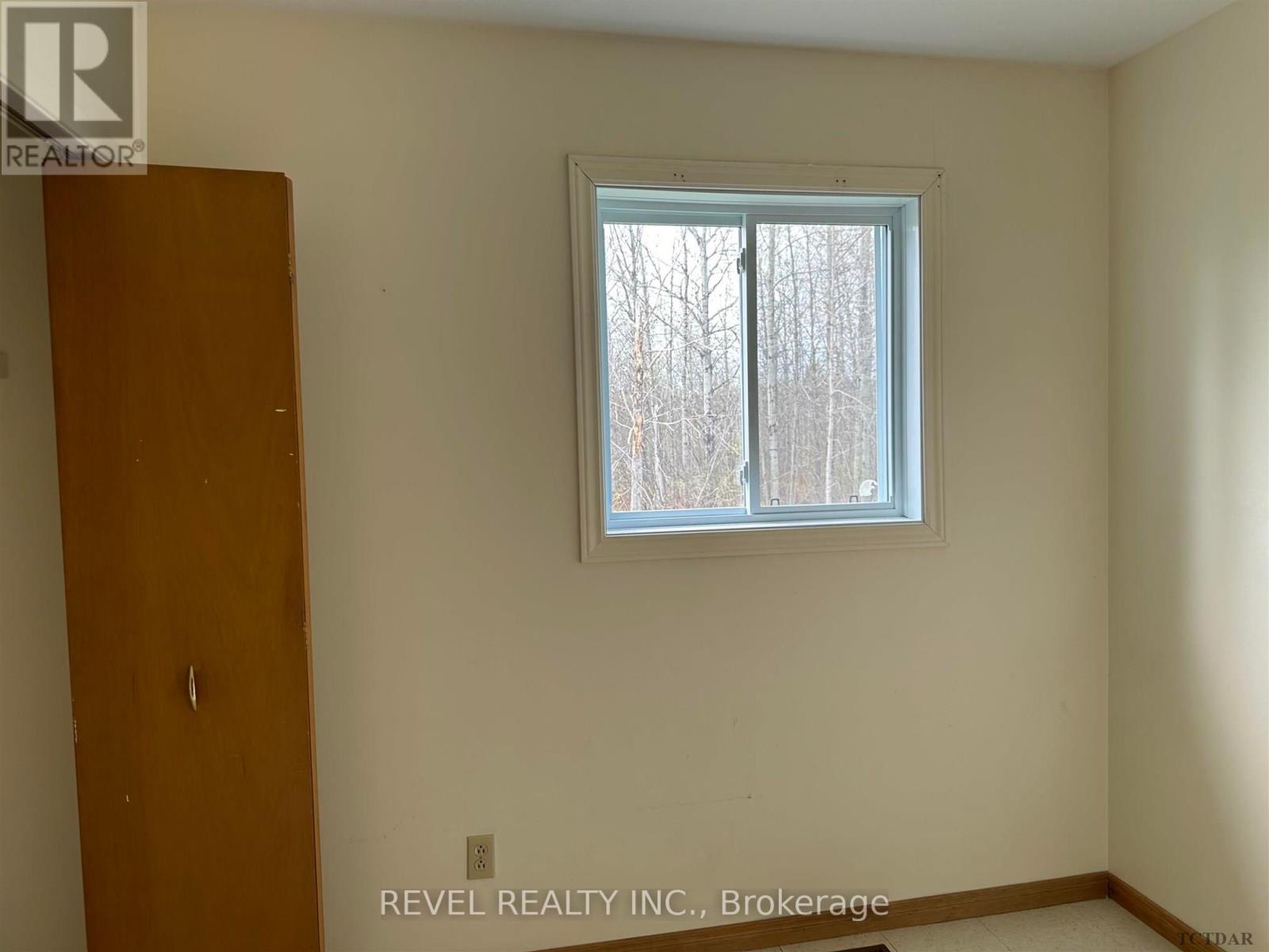 720 Edward Avenue, Black River-Matheson, Ontario  P0K 1C0 - Photo 17 - T9274131