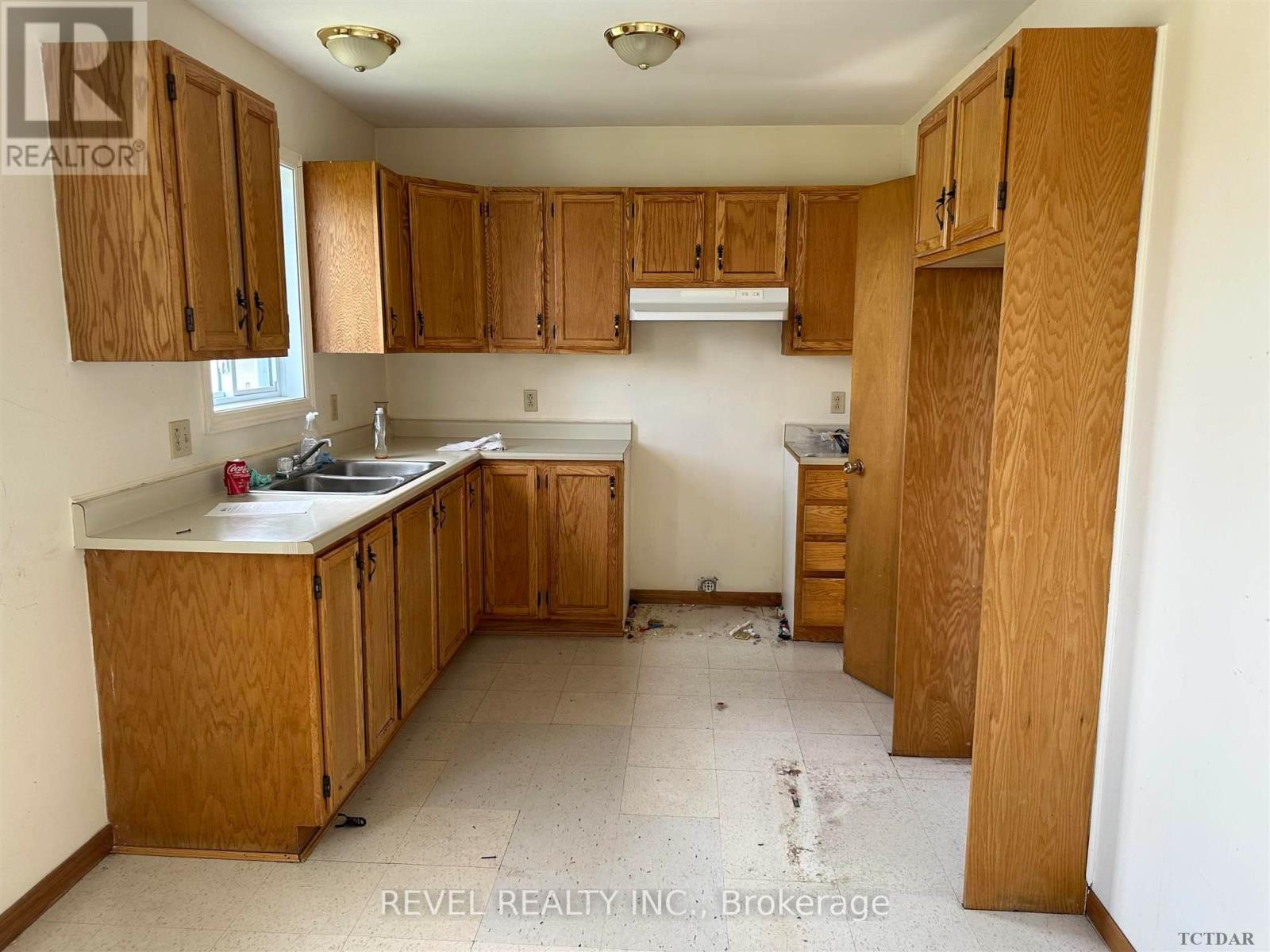 720 Edward Avenue, Black River-Matheson, Ontario  P0K 1C0 - Photo 4 - T9274131
