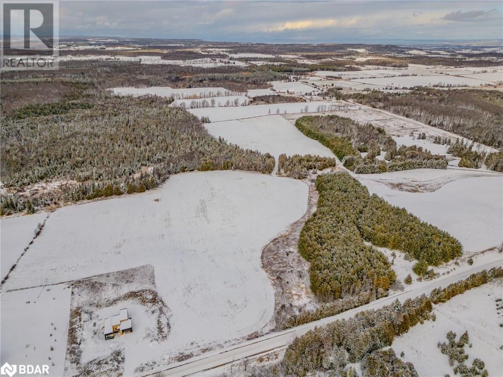 9678 67 Sideroad Sideroad, Creemore, Ontario  L0M 1G0 - Photo 1 - 40683422