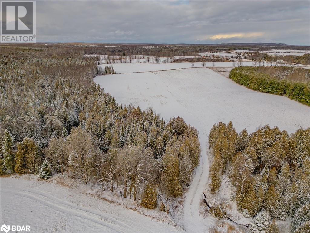 9678 67 Sideroad Sideroad, Creemore, Ontario  L0M 1G0 - Photo 6 - 40683422