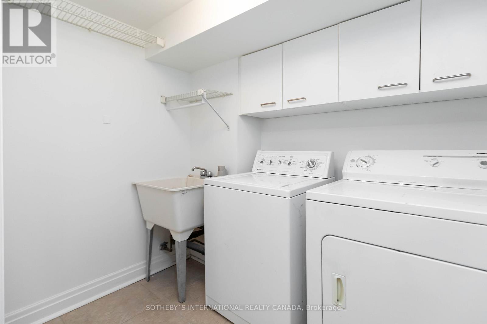 254 Spadina Road, Toronto, Ontario  M5R 2V1 - Photo 35 - C11881482