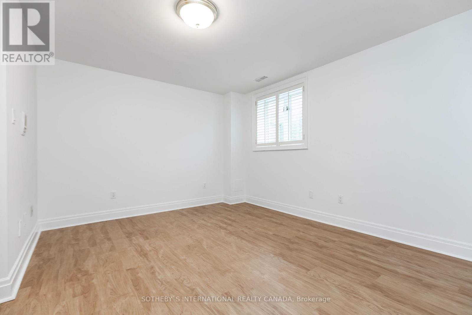 254 Spadina Road, Toronto, Ontario  M5R 2V1 - Photo 37 - C11881482