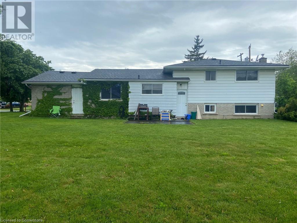 978 Ferndale Avenue, Fort Erie, Ontario  L2A 5S8 - Photo 14 - 40683228