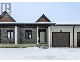 271 SOUTH CARRIAGE ROAD, London, Ontario