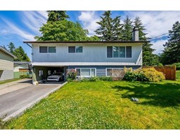 13070 Pekin Place, Surrey, Ca