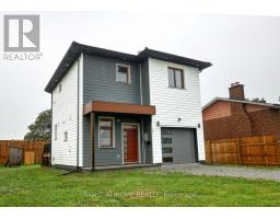 77 Welland Street S, Thorold (557 - Thorold Downtown), Ca