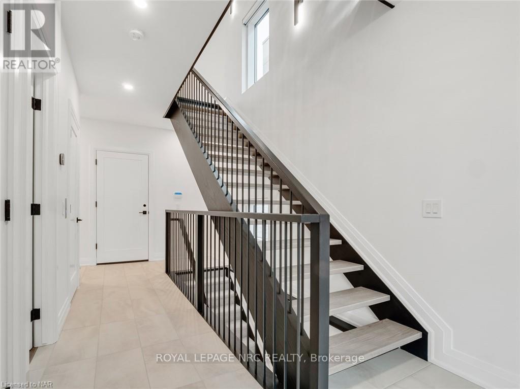 153g Port Robinson Road, Pelham (Fonthill), Ontario  L0S 1E0 - Photo 10 - X10901238