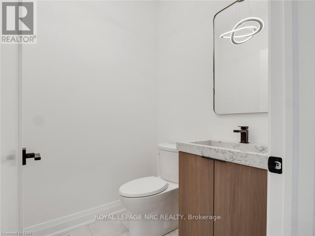 153g Port Robinson Road, Pelham (Fonthill), Ontario  L0S 1E0 - Photo 11 - X10901238