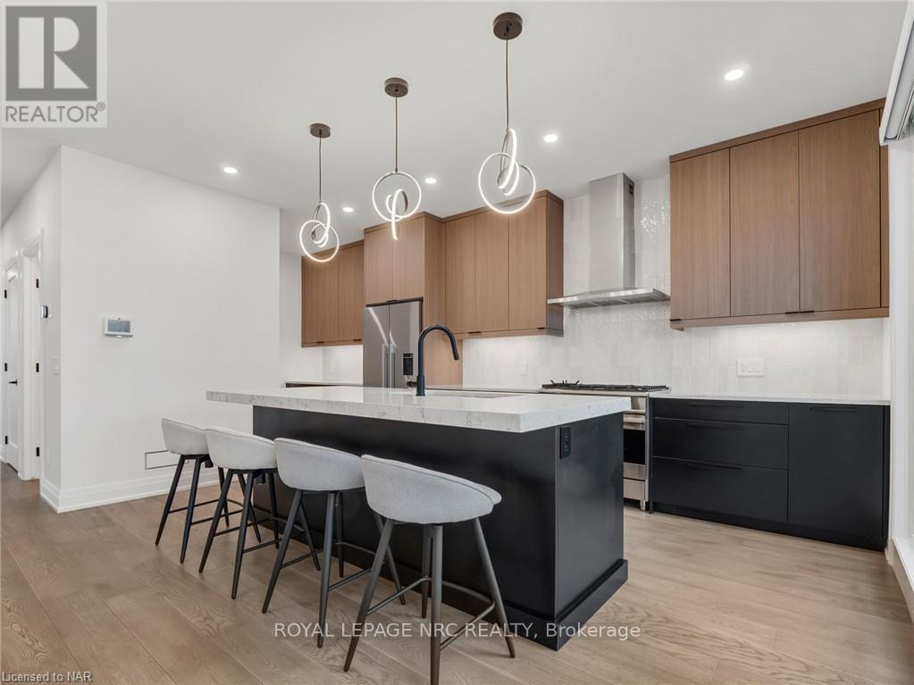 153g Port Robinson Road, Pelham (Fonthill), Ontario  L0S 1E0 - Photo 15 - X10901238