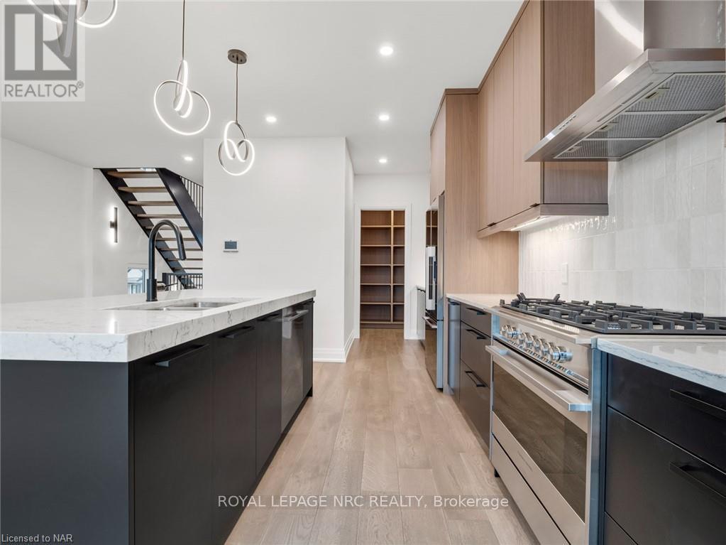 153g Port Robinson Road, Pelham (Fonthill), Ontario  L0S 1E0 - Photo 17 - X10901238