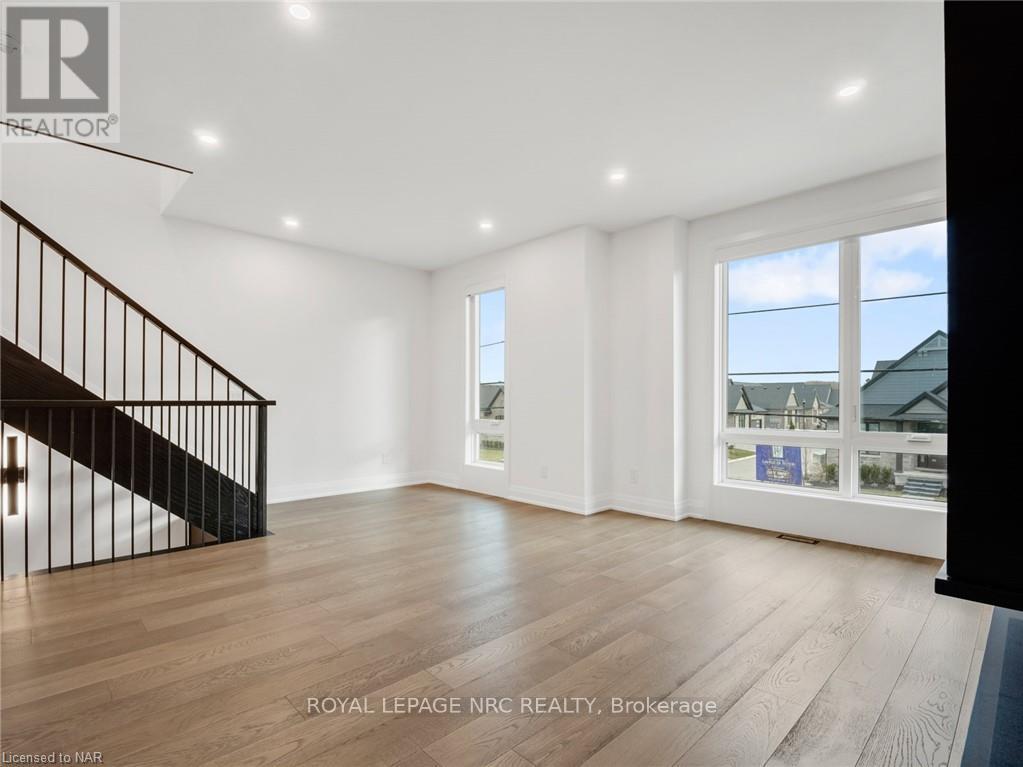 153g Port Robinson Road, Pelham (Fonthill), Ontario  L0S 1E0 - Photo 21 - X10901238