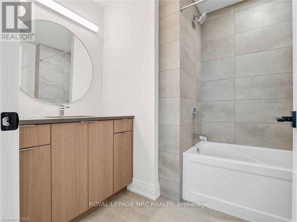 153g Port Robinson Road, Pelham (Fonthill), Ontario  L0S 1E0 - Photo 25 - X10901238