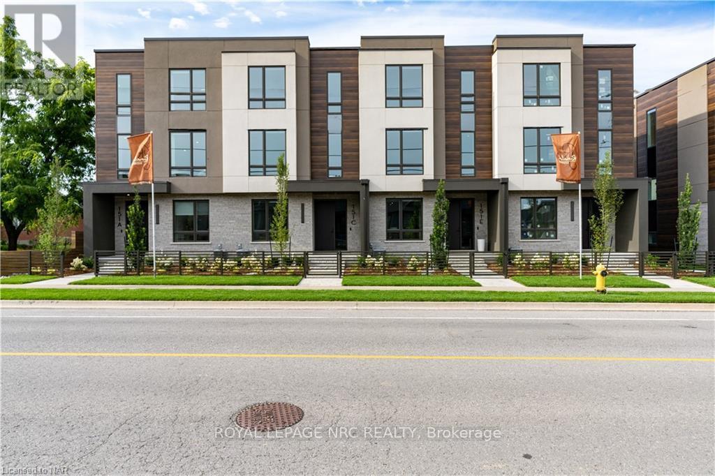 153g Port Robinson Road, Pelham (Fonthill), Ontario  L0S 1E0 - Photo 40 - X10901238