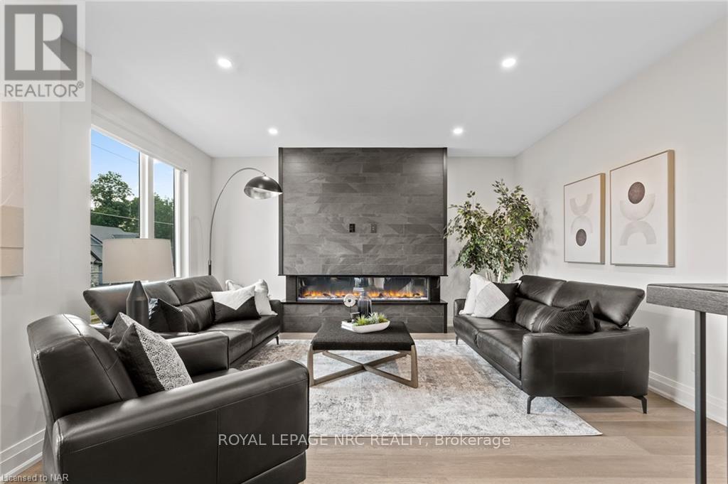 151 G Port Robinson Road, Pelham (Fonthill), Ontario  L0S 1E0 - Photo 25 - X10901315
