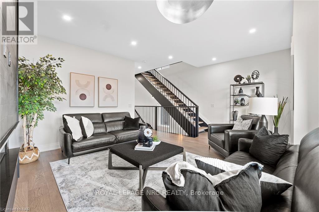 151 G Port Robinson Road, Pelham (Fonthill), Ontario  L0S 1E0 - Photo 26 - X10901315