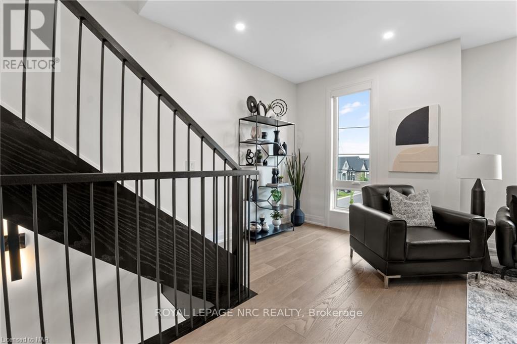 151 G Port Robinson Road, Pelham (Fonthill), Ontario  L0S 1E0 - Photo 28 - X10901315