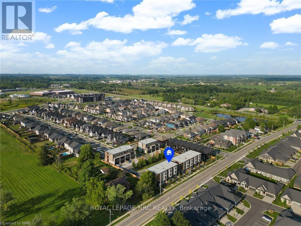 151 G Port Robinson Road, Pelham (Fonthill), Ontario  L0S 1E0 - Photo 39 - X10901315